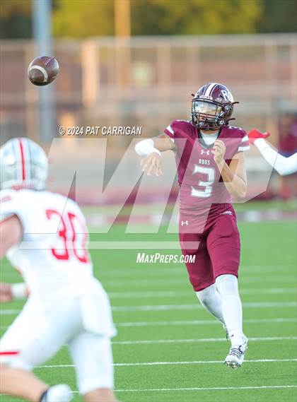 Thumbnail 2 in Lake Belton @ Killeen photogallery.