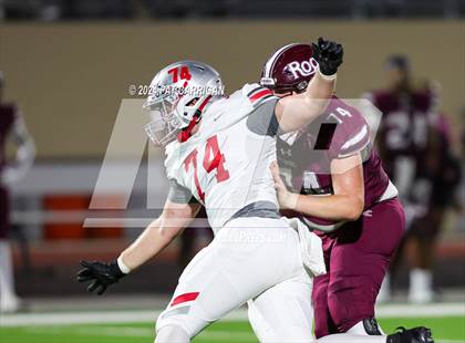 Thumbnail 3 in Lake Belton @ Killeen photogallery.