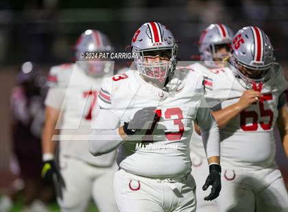 Thumbnail 3 in Lake Belton @ Killeen photogallery.