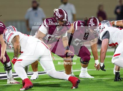Thumbnail 3 in Lake Belton @ Killeen photogallery.