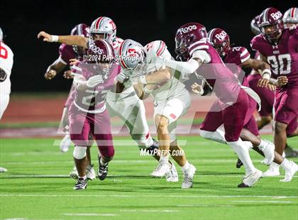 Thumbnail 3 in Lake Belton @ Killeen photogallery.