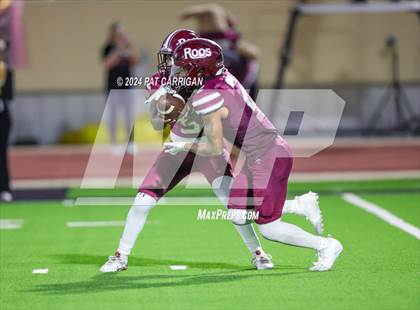 Thumbnail 2 in Lake Belton @ Killeen photogallery.