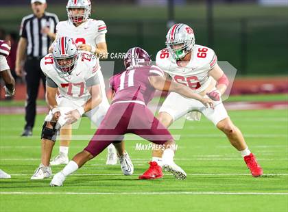 Thumbnail 2 in Lake Belton @ Killeen photogallery.