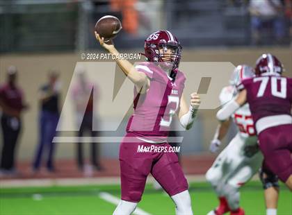 Thumbnail 3 in Lake Belton @ Killeen photogallery.