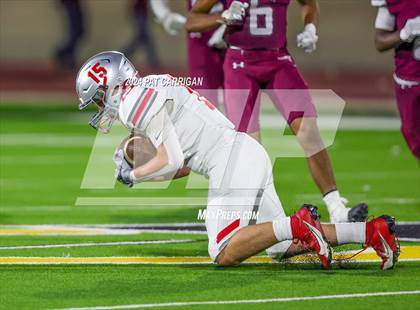 Thumbnail 3 in Lake Belton @ Killeen photogallery.
