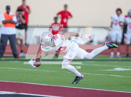 Thumbnail 1 in Lake Belton @ Killeen photogallery.