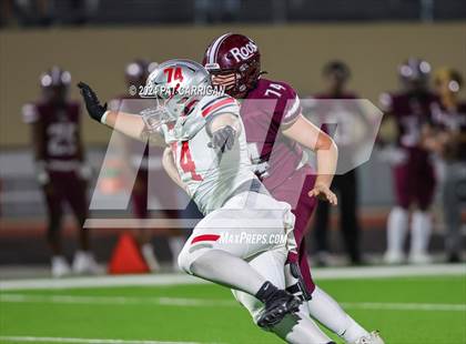 Thumbnail 1 in Lake Belton @ Killeen photogallery.