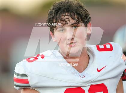 Thumbnail 2 in Lake Belton @ Killeen photogallery.