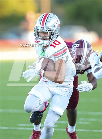 Thumbnail 2 in Lake Belton @ Killeen photogallery.