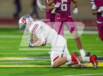 Thumbnail 1 in Lake Belton @ Killeen photogallery.