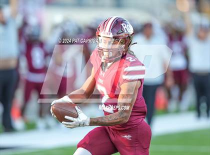 Thumbnail 1 in Lake Belton @ Killeen photogallery.