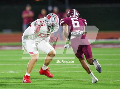Thumbnail 3 in Lake Belton @ Killeen photogallery.