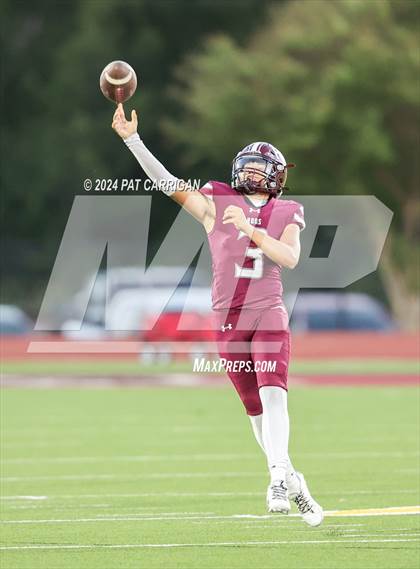 Thumbnail 3 in Lake Belton @ Killeen photogallery.