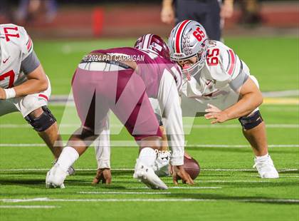Thumbnail 1 in Lake Belton @ Killeen photogallery.