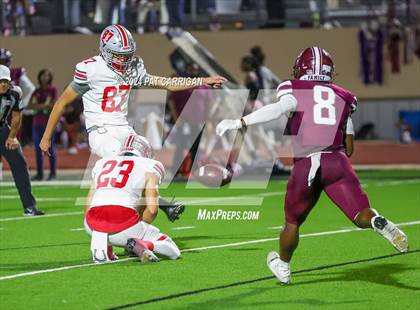 Thumbnail 2 in Lake Belton @ Killeen photogallery.