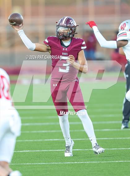 Thumbnail 1 in Lake Belton @ Killeen photogallery.