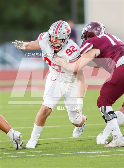 Thumbnail 1 in Lake Belton @ Killeen photogallery.