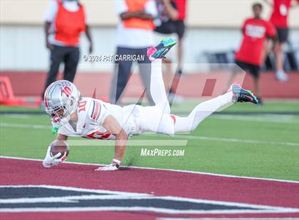 Thumbnail 1 in Lake Belton @ Killeen photogallery.