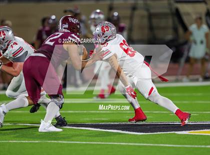 Thumbnail 2 in Lake Belton @ Killeen photogallery.