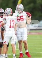 Photo from the gallery "Lake Belton @ Killeen"