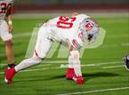 Photo from the gallery "Lake Belton @ Killeen"