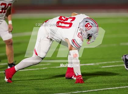 Thumbnail 2 in Lake Belton @ Killeen photogallery.