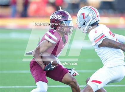 Thumbnail 2 in Lake Belton @ Killeen photogallery.
