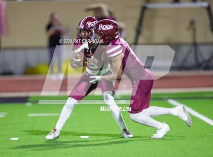 Thumbnail 1 in Lake Belton @ Killeen photogallery.