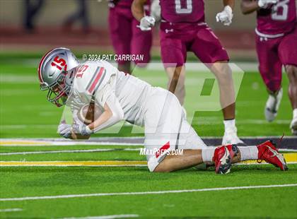 Thumbnail 2 in Lake Belton @ Killeen photogallery.