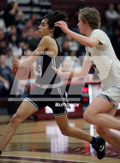 Thumbnail 3 in Vandegrift @ Round Rock photogallery.