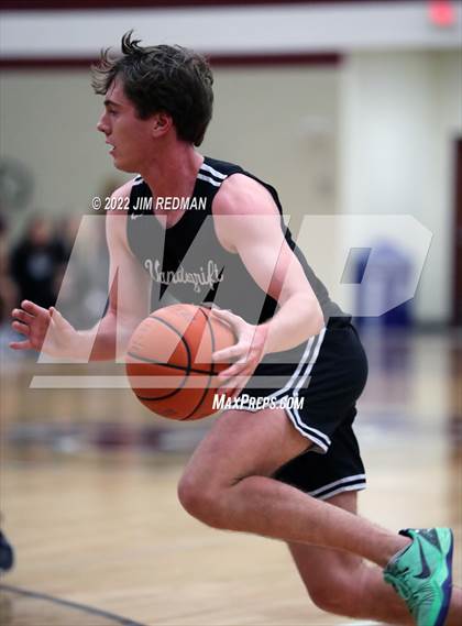 Thumbnail 3 in Vandegrift @ Round Rock photogallery.