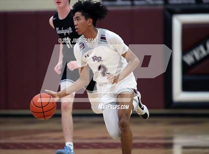 Thumbnail 3 in Vandegrift @ Round Rock photogallery.