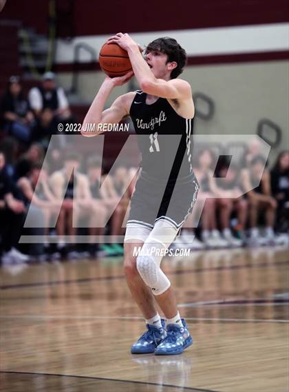 Thumbnail 3 in Vandegrift @ Round Rock photogallery.