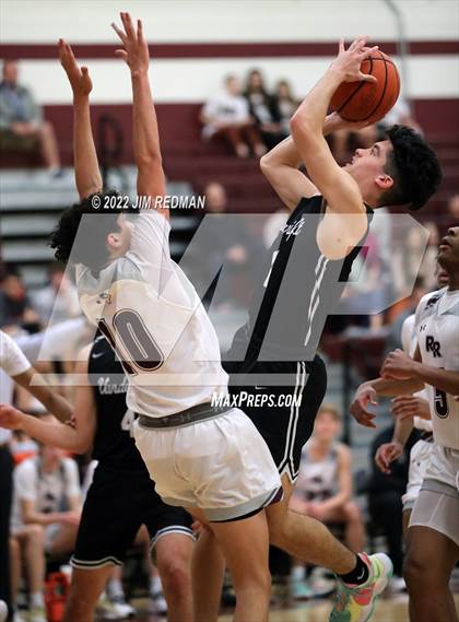 Thumbnail 3 in Vandegrift @ Round Rock photogallery.