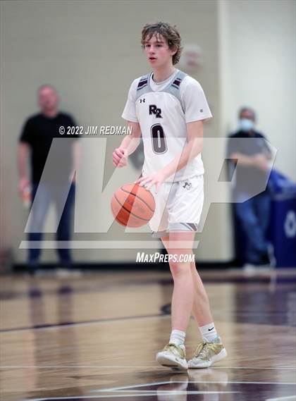 Thumbnail 3 in Vandegrift @ Round Rock photogallery.