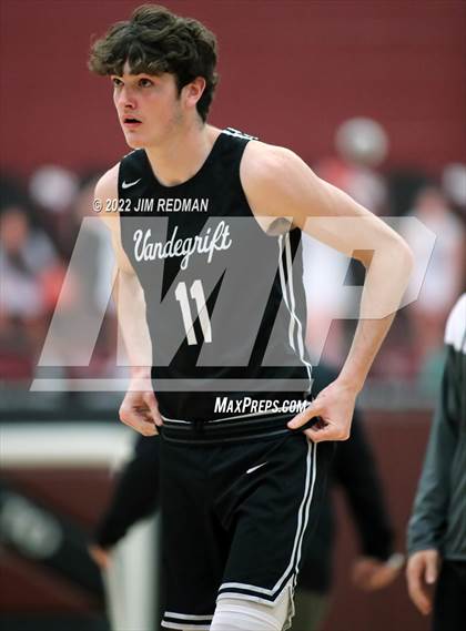 Thumbnail 2 in Vandegrift @ Round Rock photogallery.