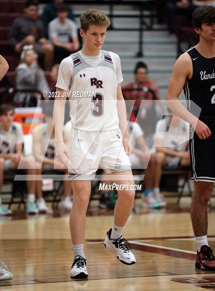 Thumbnail 3 in Vandegrift @ Round Rock photogallery.