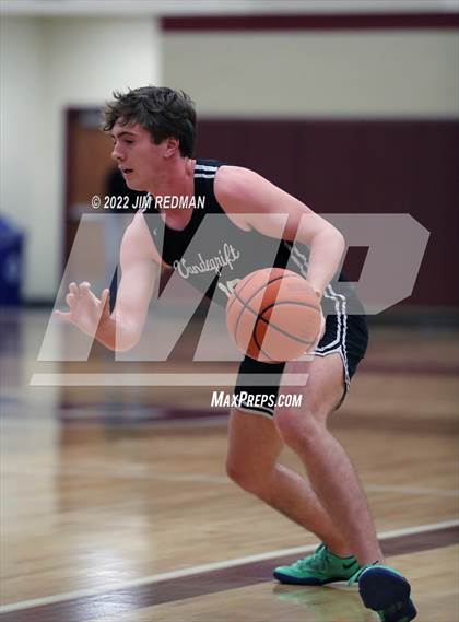 Thumbnail 3 in Vandegrift @ Round Rock photogallery.