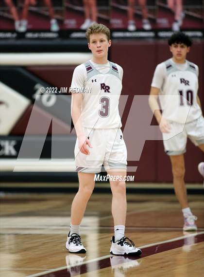 Thumbnail 3 in Vandegrift @ Round Rock photogallery.