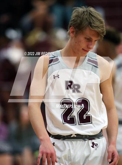 Thumbnail 3 in Vandegrift @ Round Rock photogallery.