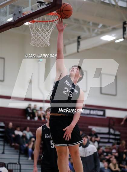 Thumbnail 3 in Vandegrift @ Round Rock photogallery.