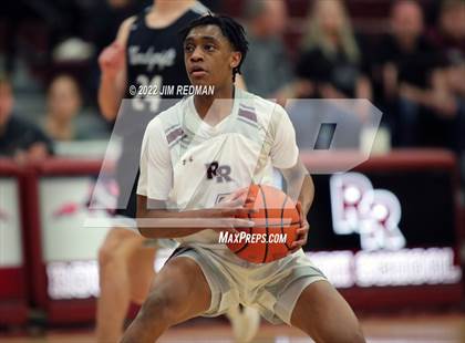 Thumbnail 3 in Vandegrift @ Round Rock photogallery.