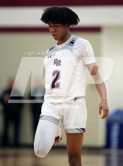 Thumbnail 3 in Vandegrift @ Round Rock photogallery.