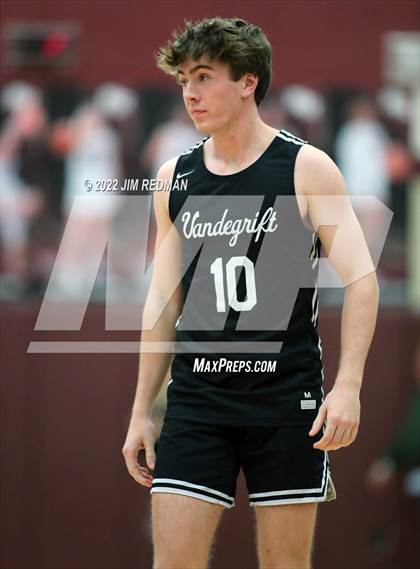 Thumbnail 3 in Vandegrift @ Round Rock photogallery.