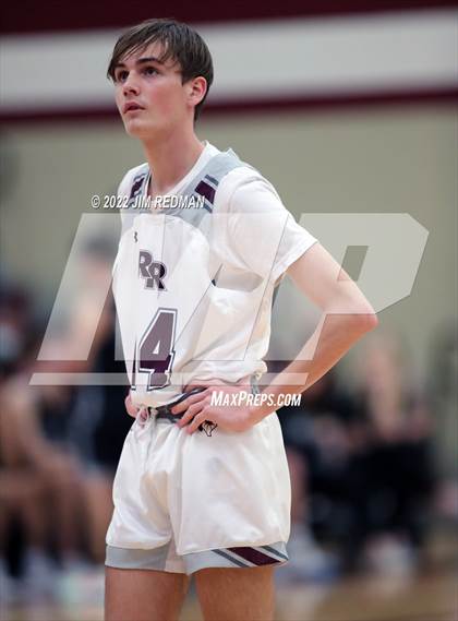 Thumbnail 3 in Vandegrift @ Round Rock photogallery.