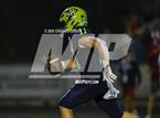 Photo from the gallery "Mountain Crest @ Ridgeline"