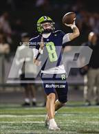 Photo from the gallery "Mountain Crest @ Ridgeline"