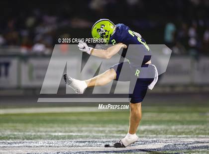 Thumbnail 3 in Mountain Crest @ Ridgeline photogallery.