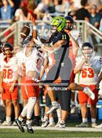 Photo from the gallery "Mountain Crest @ Ridgeline"