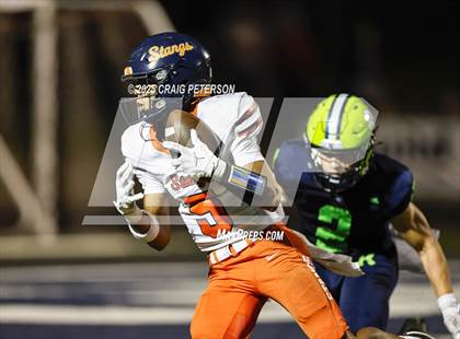 Thumbnail 3 in Mountain Crest @ Ridgeline photogallery.